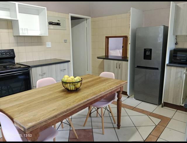 3 BEDROOM HOUSE FOR SALE IN PIETERMARITZBURG CENTRAL